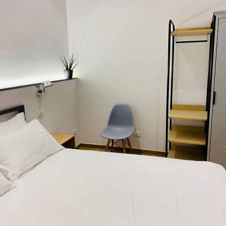 A Ca' De Mananan Guesthouse ラ・スペツィア エクステリア 写真