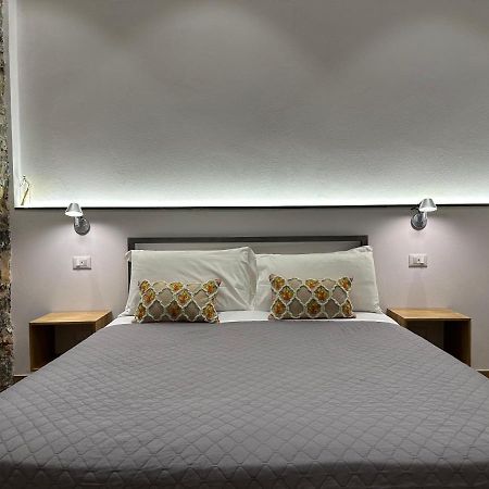 A Ca' De Mananan Guesthouse ラ・スペツィア エクステリア 写真