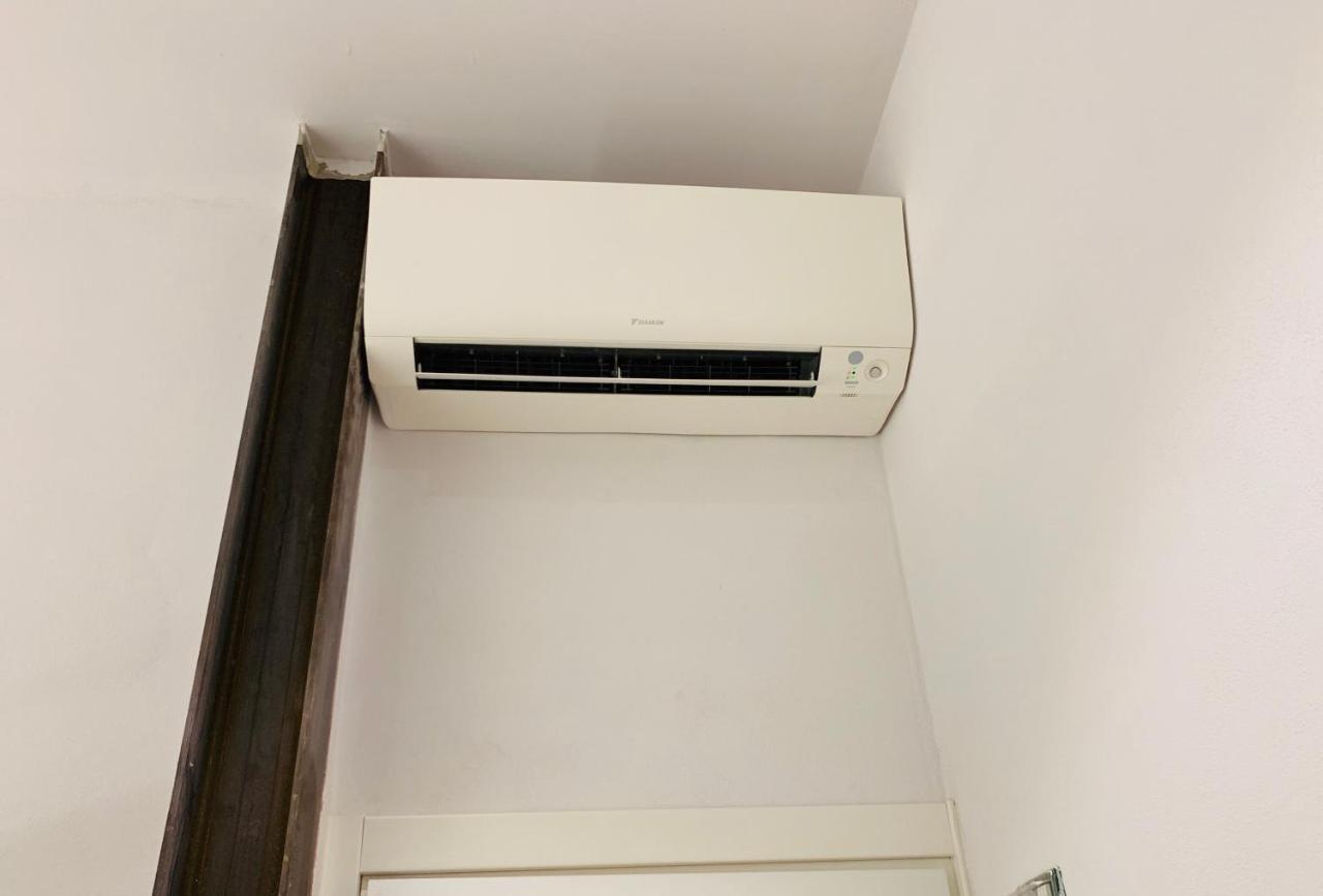 A Ca' De Mananan Guesthouse ラ・スペツィア エクステリア 写真