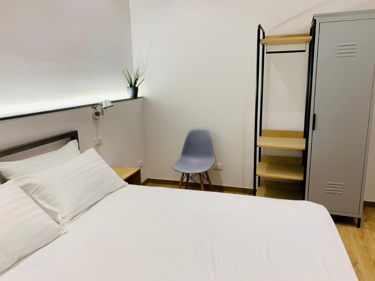 A Ca' De Mananan Guesthouse ラ・スペツィア エクステリア 写真
