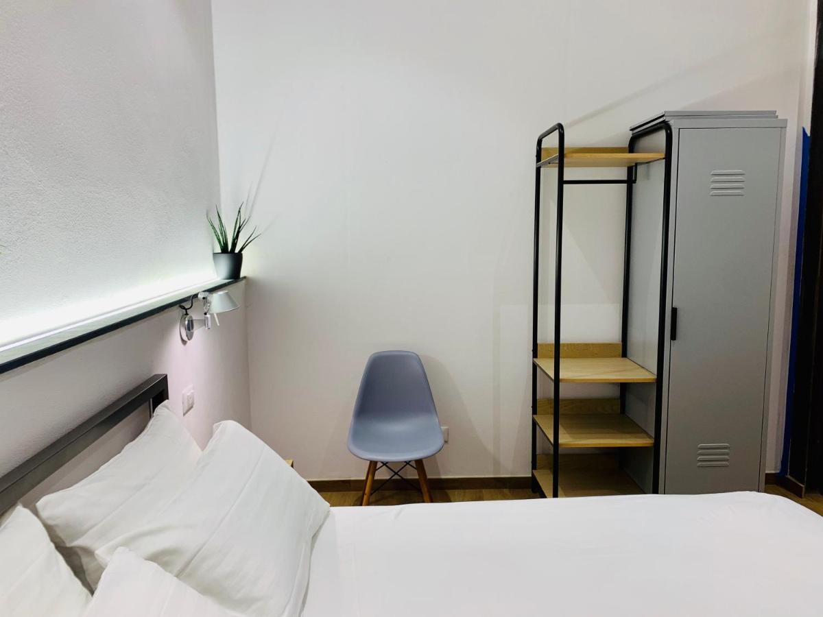 A Ca' De Mananan Guesthouse ラ・スペツィア エクステリア 写真